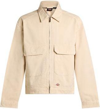 Dickies ROPA DE ABRIGO - Chaquetas y cazadoras en YOOX.COM