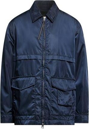 Spiewak COATS & JACKETS - Jackets on YOOX.COM