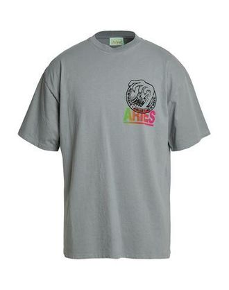 Aries TOPS - T-shirts auf YOOX.COM