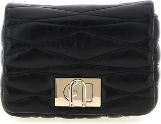 Furla Furla 1927 Mini Crossbody Bag