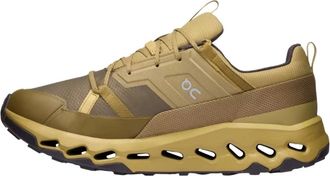 On Running Uomo, Scarpe, Verde, 44 1/2 EU, new