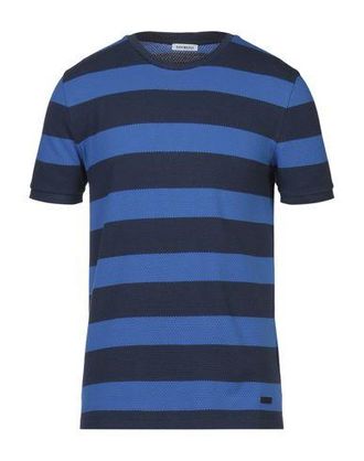 Dirk Bikkembergs TOPWEAR - T-shirts su YOOX.COM
