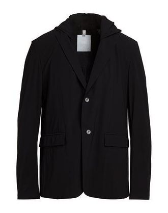 Duno COMPLETI E COORDINATI - Blazers su YOOX.COM