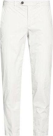Roy Rogers PARTES DE ABAJO - Pantalones en YOOX.COM