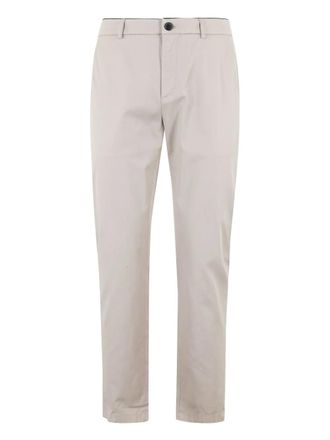 Department Five slim-fit chinos - Neutrals