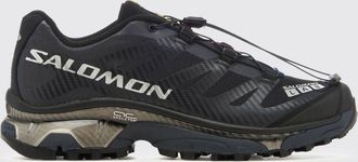 Salomon Sneakers XT-4 Salomon in tessuto tecnico e gomma