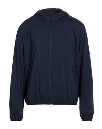 Fay COATS & JACKETS - Jackets sur YOOX.COM