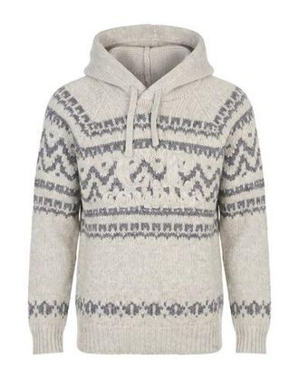 C.P. Company PRENDAS DE PUNTO - Pullover en YOOX.COM
