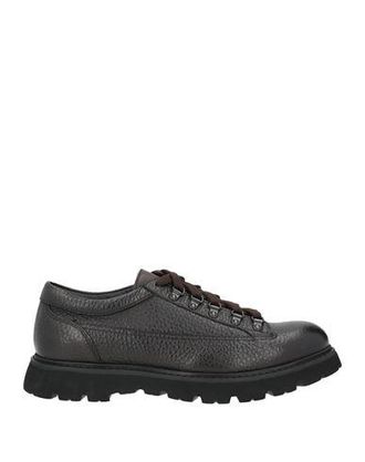 Doucal's SCHUHE - Schn&uuml;rschuhe auf YOOX.COM