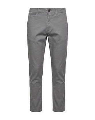 Jack & Jones PARTES DE ABAJO - Pantalones en YOOX.COM