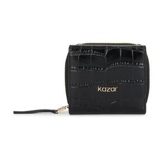 Kazar Mujer, Accesorios, Negro, Talla: ONE Size