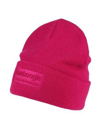 Bomboogie COMPLEMENTOS - Sombreros en YOOX.COM