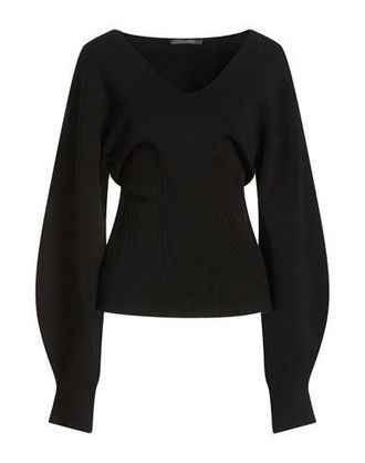 Alberta Ferretti KNITWEAR - Jumpers sur YOOX.COM