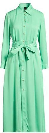 Pinko DRESSES - Midi dresses on YOOX.COM