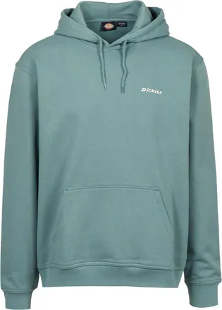 Dickies Su&eacute;teres Dickies Salvia