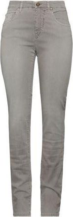 Angelo Marani BOTTOMWEAR - Jeans sur YOOX.COM