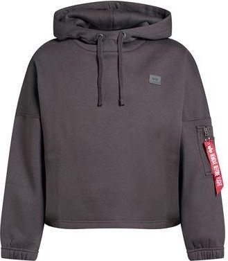 Alpha Industries TOPWEAR - Sweatshirts on YOOX.COM
