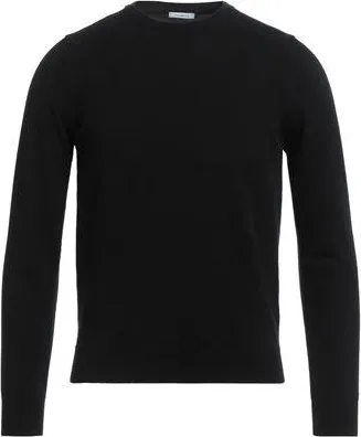 Malo KNITWEAR - Jumpers sur YOOX.COM