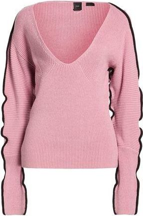 Pinko KNITWEAR - Jumpers on YOOX.COM