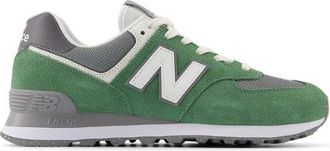 New balance 574 fallen aus online