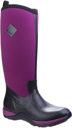 The Original Muck Boot Company Arctic Adventure Wellington Boots