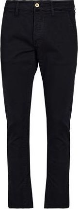 Siviglia BOTTOMWEAR - Pantaloni su YOOX.COM