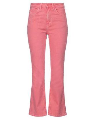 Pinko BOTTOMWEAR - Jeans sur YOOX.COM