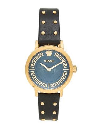Versace JOYAS y RELOJES - Relojes de pulsera en YOOX.COM