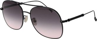 Tod's Aviator Zonnebril