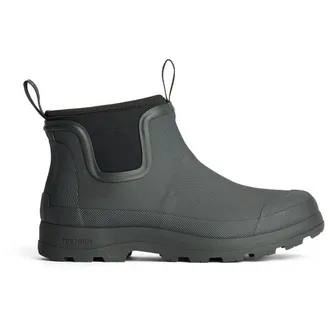Tretorn Terrain Low Neo Insulated Winterschuhe - Unisex | grau