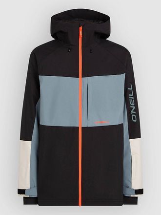 O'Neill FwcCruz Mean Machine Jacke