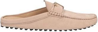 Tod's FOOTWEAR - Mules & Clogs on YOOX.COM
