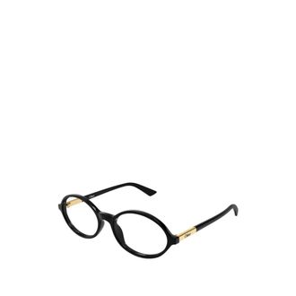 Chlo&eacute; Glasses, female, Black, Size: 54 MM Eyeglasses