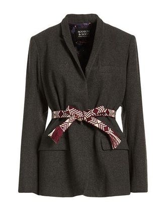Maison Scotch SUITS and CO-ORDS - Blazers sur YOOX.COM