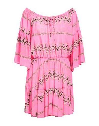 F**k Project VESTIDOS - Minivestidos en YOOX.COM