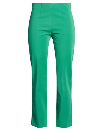 Seductive BOTTOMWEAR - Trousers on YOOX.COM