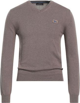 Harmont & Blaine KNITWEAR - Jumpers sur YOOX.COM