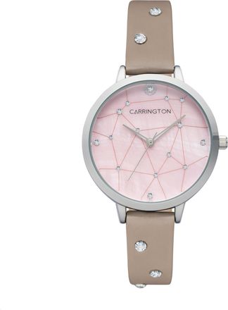 Carrington Catherine Womens Watch
