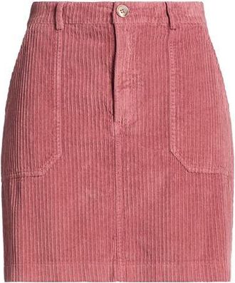 Maliparmi HOSEN & R&Ouml;CKE - Minir&ouml;cke auf YOOX.COM