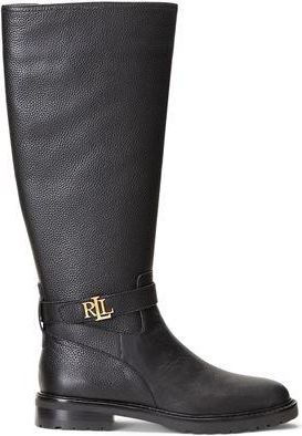 Ralph Lauren CALZADO - Botas en YOOX.COM