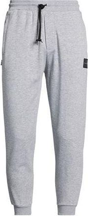Shoe PARTES DE ABAJO - Pantalones en YOOX.COM