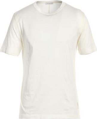 Paolo Pecora TOPWEAR - T-shirts su YOOX.COM