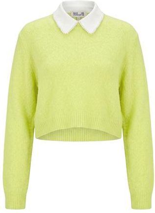Baum Und Pferdgarten MAGLIERIA - Pullover su YOOX.COM