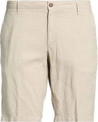 Squad&sup2; BOTTOMWEAR - Shorts & Bermuda Shorts on YOOX.COM