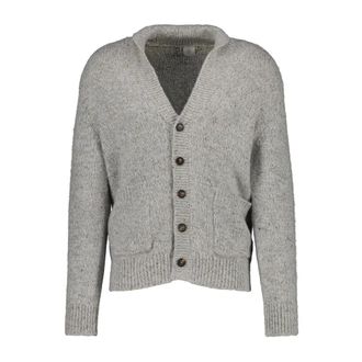 Eleventy Donna, Maglie, Grigio, M, new