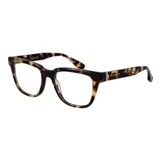 Trussardi Acetate Glasses Mens (Frames)