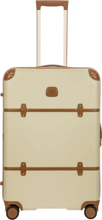 Bric's Bellagio Expandable Spinner