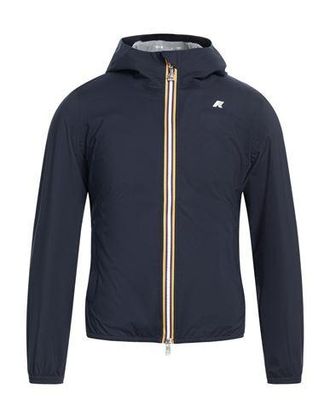 K-Way CAPISPALLA - Giacche & Giubbotti su YOOX.COM