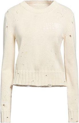 Maison Margiela MAGLIERIA - Pullover su YOOX.COM