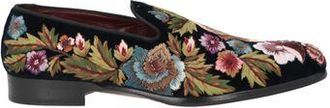 Dolce & Gabbana CALZADO - Mocasines en YOOX.COM